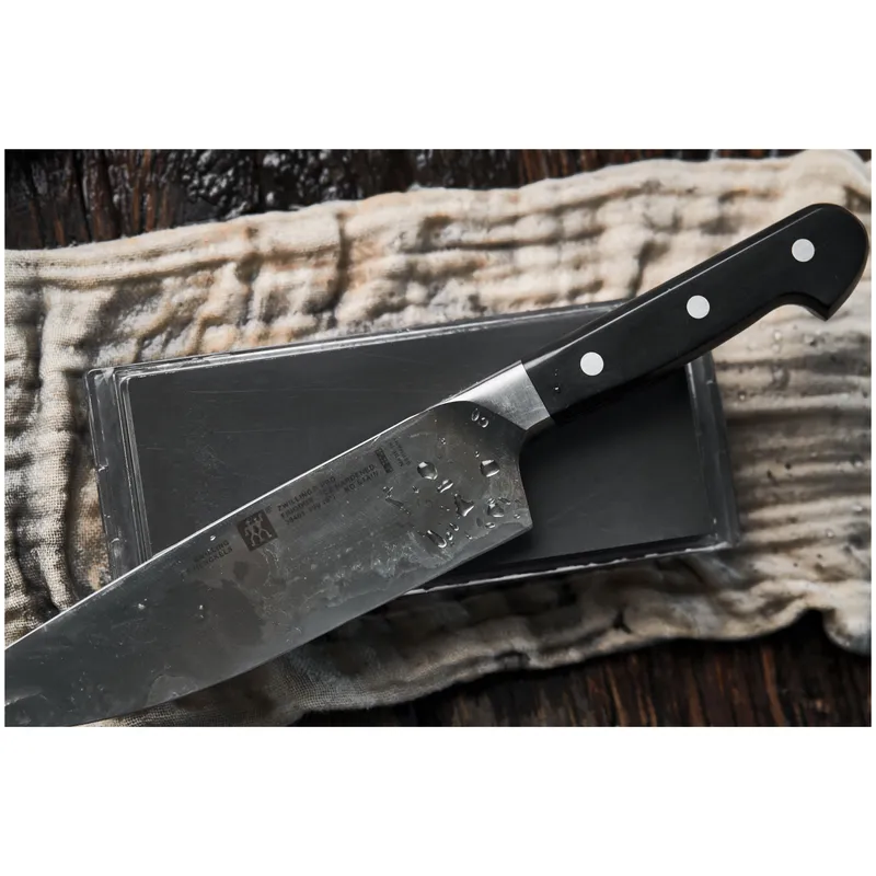 Bild 5 för Zwilling Slipsten Twin Stone Pro 250/1000