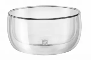 Produktfoto för Zwilling Sorrento dessertglas 2 st