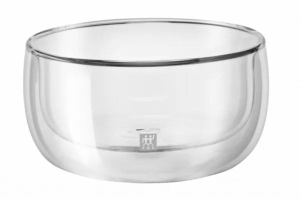 Alternativ bild 0 för Zwilling Sorrento dessertglas 2 st