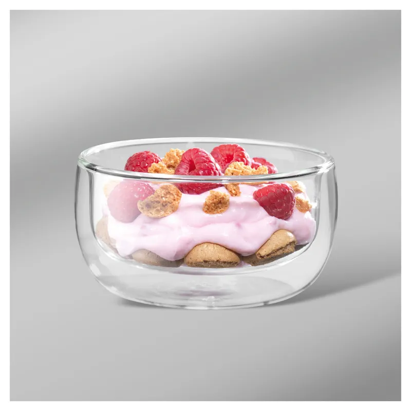 Bild 2 för Zwilling Sorrento dessertglas 2 st