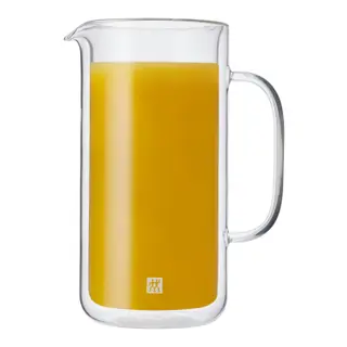 Produktfoto för Zwilling - Sorrento Kanna 75 cl