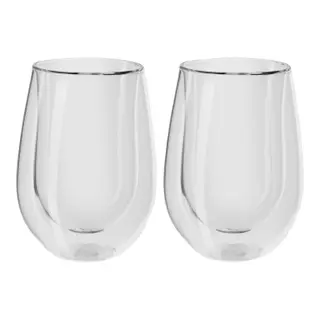 Produktfoto för Zwilling Sorrento longdrink glas 2 st 35 cl