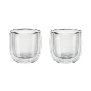 Produktfoto för Zwilling Sorrento tekopp 2-pack 2-pack