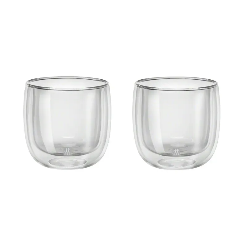 Alternativ bild 0 för Zwilling Sorrento tekopp 2-pack 2-pack