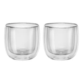 Produktfoto för Zwilling Sorrento tekopp 2-pack 2-pack