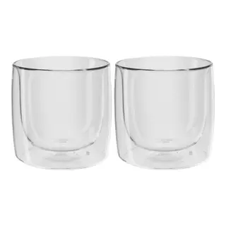 Produktfoto för Zwilling Sorrento whiskyglas 2 st