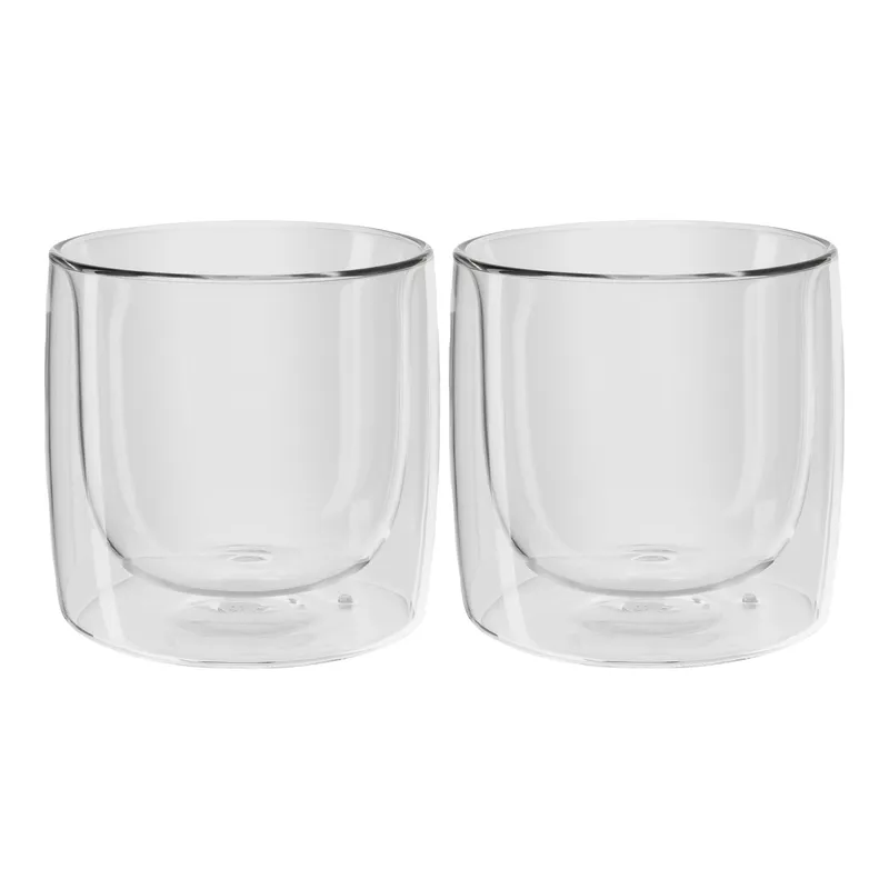 Bild 1 för Zwilling Sorrento whiskyglas 2 st