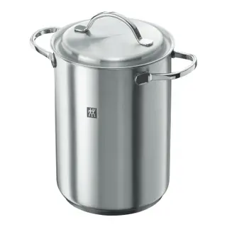 Produktfoto för Zwilling Sparris- & Pastagryta, 4,5 L, TWIN® special produkter