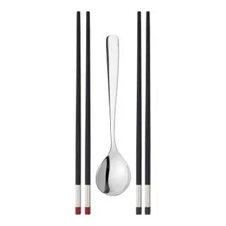 Produktfoto för Zwilling Specials Ätpinnar Set 1 person