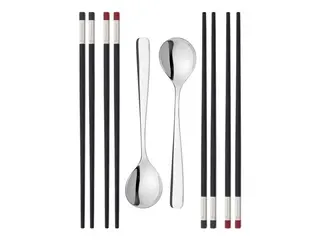 Produktfoto för Zwilling Specials Ätpinnar Set