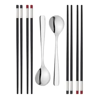 Produktfoto för Zwilling Specials Ätpinnar Set