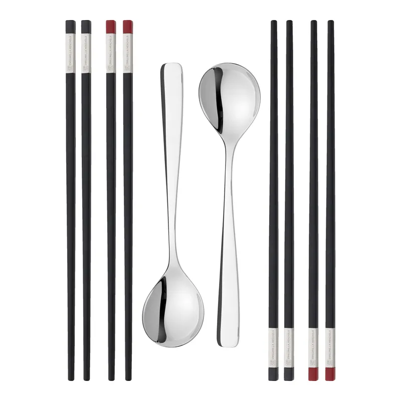 Bild 1 för Zwilling Specials Ätpinnar Set
