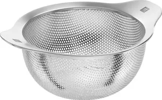 Produktfoto för Zwilling Specials Durkslag/sil 16 cm
