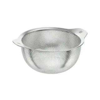 Produktfoto för Zwilling Specials Durkslag/sil 20 cm