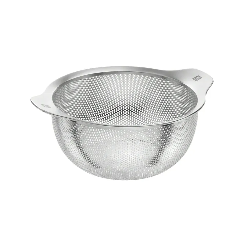 Alternativ bild 0 för Zwilling Specials Durkslag/sil 20 cm