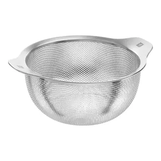 Produktfoto för Zwilling Specials Durkslag/sil 20 cm