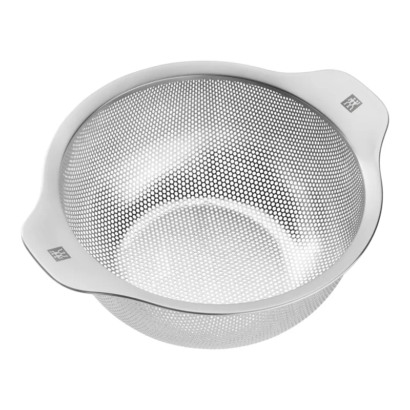 Bild 2 för Zwilling Specials Durkslag/sil 20 cm