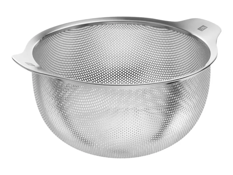 Alternativ bild 0 för Zwilling Specials Durkslag/sil 24 cm