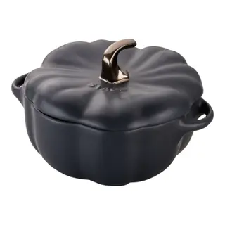 Produktfoto för ZWILLING STAUB CERAMIQUE, Grytfrom, Keramiska, Svart, 0 - 300 ° C, Keramiska, 1 styck