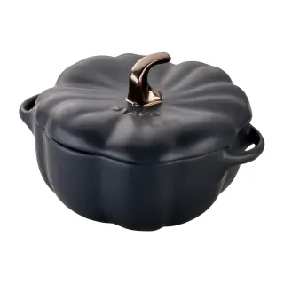 Produktfoto för ZWILLING STAUB CERAMIQUE, Grytfrom, Keramiska, Svart, 0 - 300 ° C, Keramiska, 1 styck