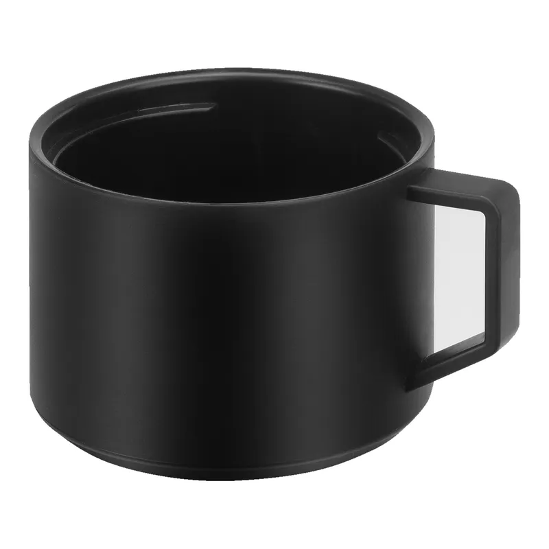 Bild 3 för Zwilling Thermo termosflaska, svart
