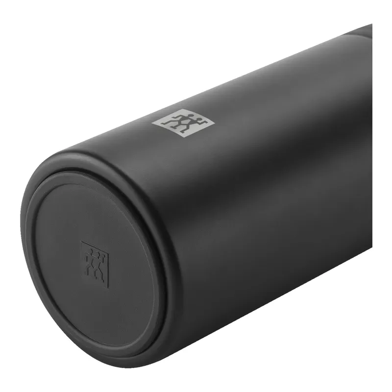 Bild 5 för Zwilling Thermo termosmugg 420 ml, svart