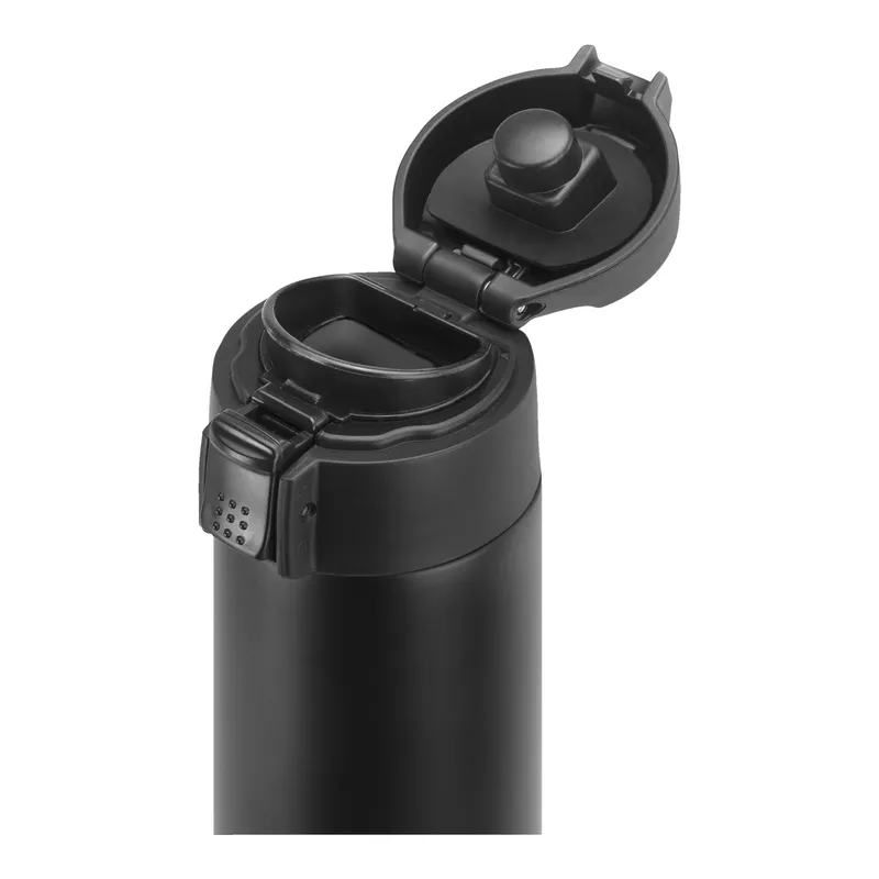 Bild 2 för Zwilling Thermo termosmugg 450 ml, svart