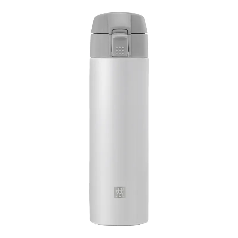 Bild 1 för Zwilling Thermo termosmugg 450 ml, vit