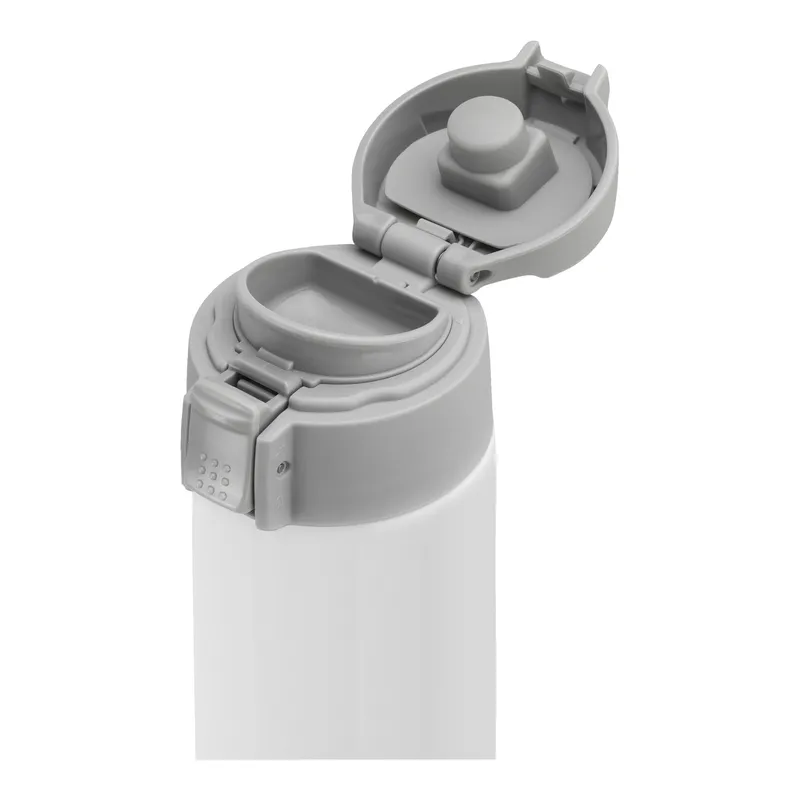 Bild 2 för Zwilling Thermo termosmugg 450 ml, vit