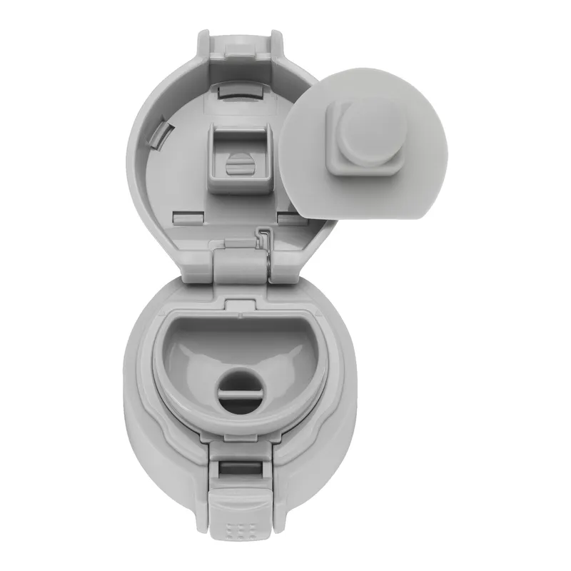 Bild 3 för Zwilling Thermo termosmugg 450 ml, vit