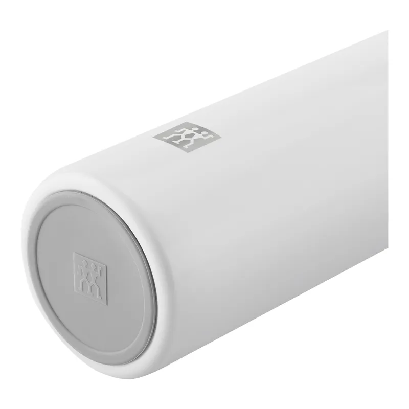 Bild 4 för Zwilling Thermo termosmugg 450 ml, vit