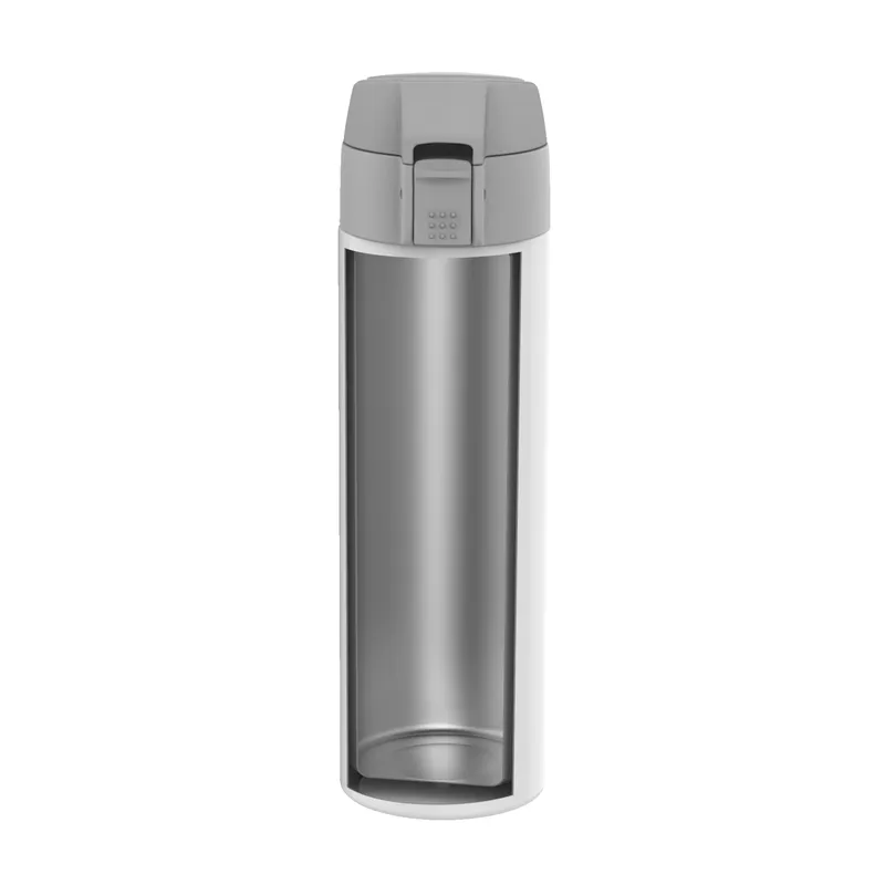 Bild 5 för Zwilling Thermo termosmugg 450 ml, vit