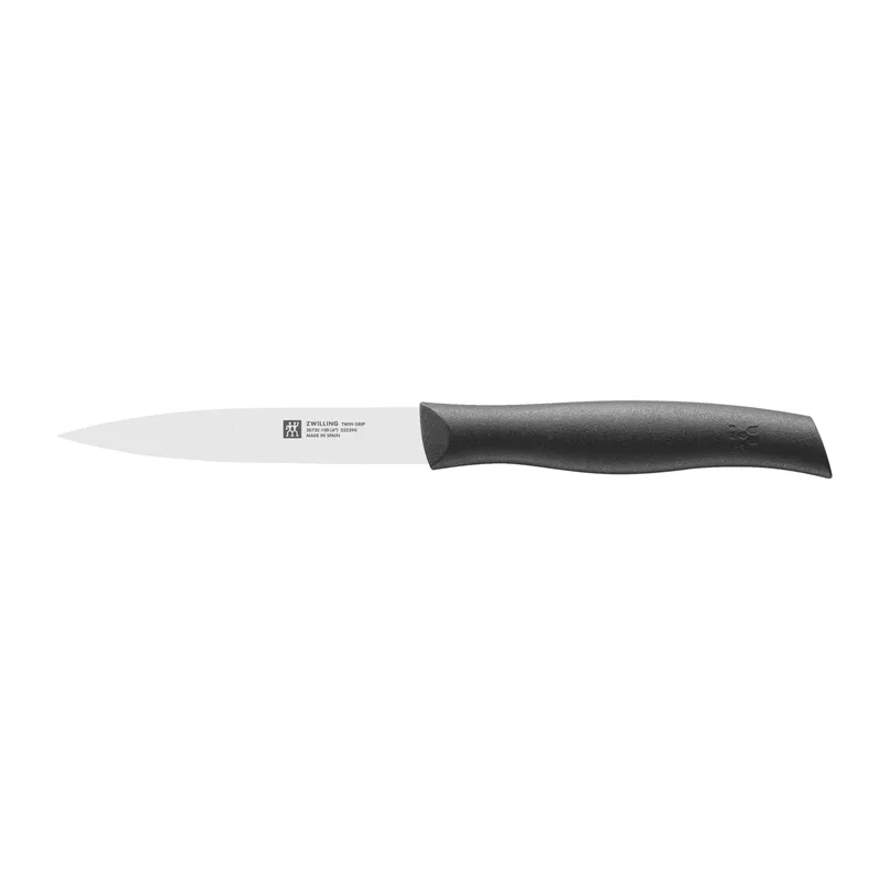 Bild 1 för Zwilling Twin Grip Grönsakskniv 10 cm