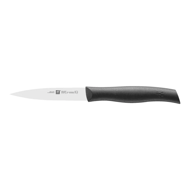 Bild 2 för Zwilling Twin Grip Grönsakskniv 10 cm
