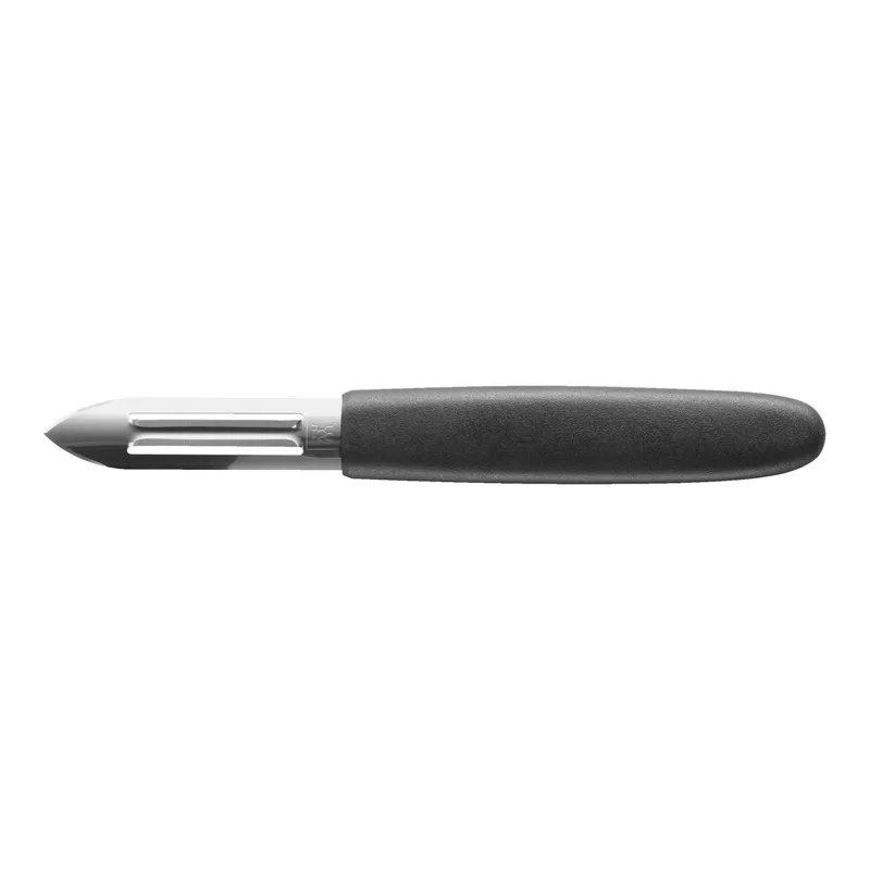 Bild 1 för Zwilling Twin Grip Potatis/Rotfruktsskalare 6,5 cm