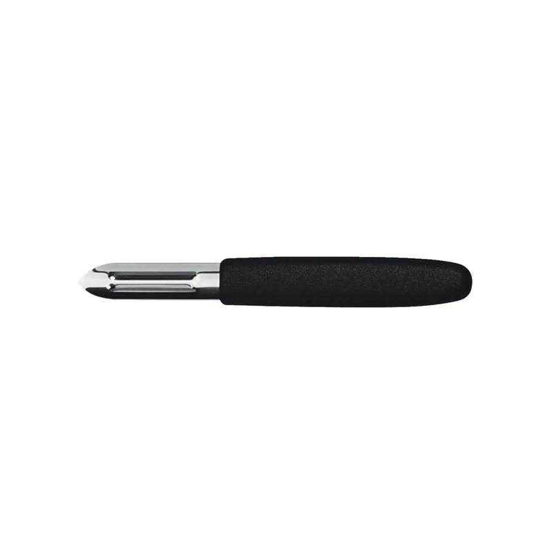 Bild 2 för Zwilling Twin Grip Potatis/Rotfruktsskalare 6,5 cm