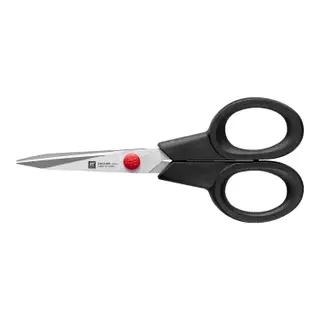 Produktfoto för Zwilling Twin Hushållssax 11 cm