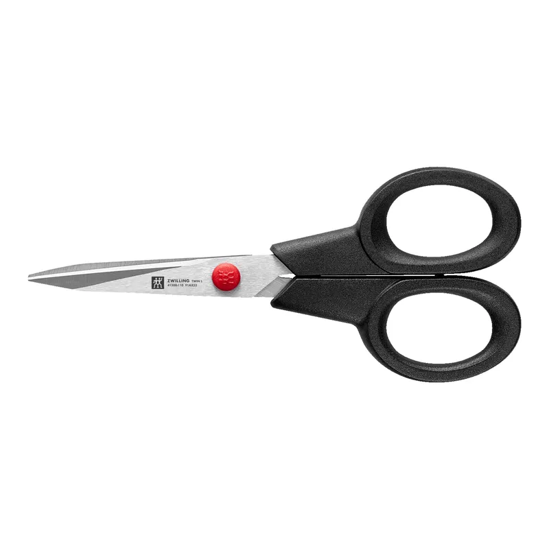 Bild 1 för Zwilling Twin Hushållssax 11 cm