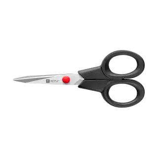 Produktfoto för Zwilling Twin Hushållssax 11 cm