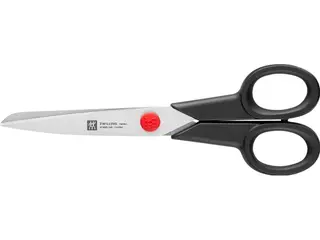 Produktfoto för Zwilling Twin Hushållssax 16 cm