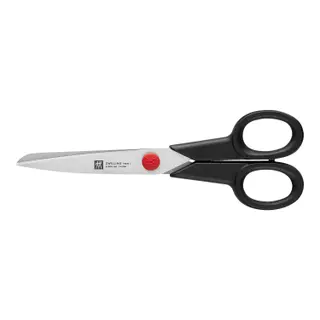 Produktfoto för Zwilling Twin Hushållssax 16 cm