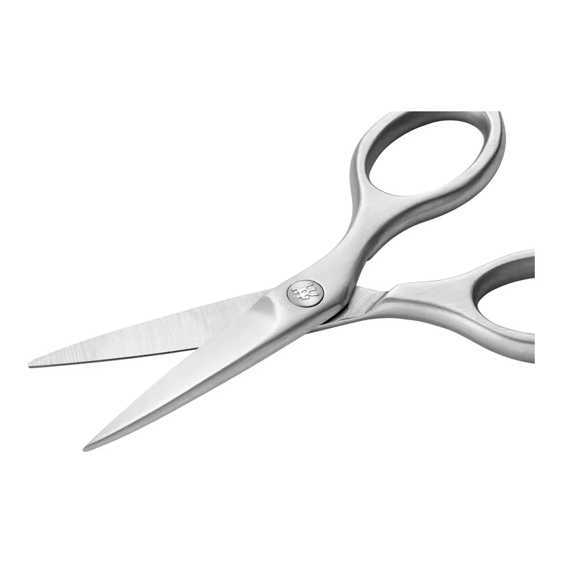 Bild 4 för Zwilling TWIN Select hushållssax 13 cm
