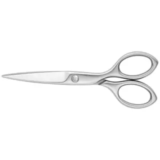 Produktfoto för Zwilling TWIN Select hushållssax 16 cm