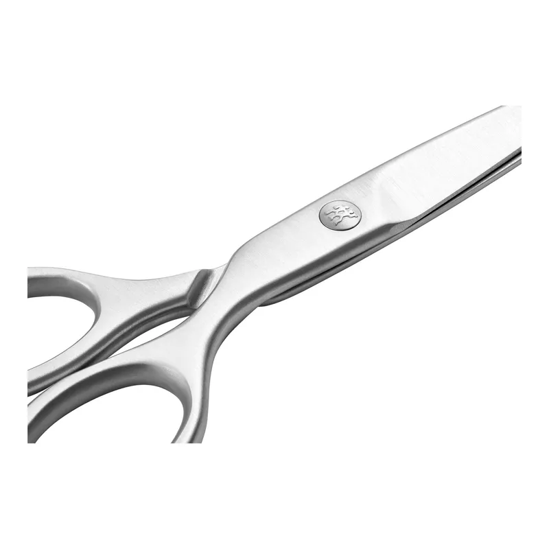 Bild 2 för Zwilling TWIN Select hushållssax 16 cm