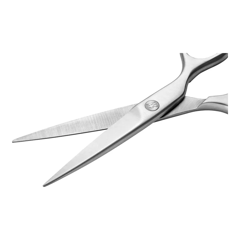 Bild 3 för Zwilling TWIN Select hushållssax 16 cm