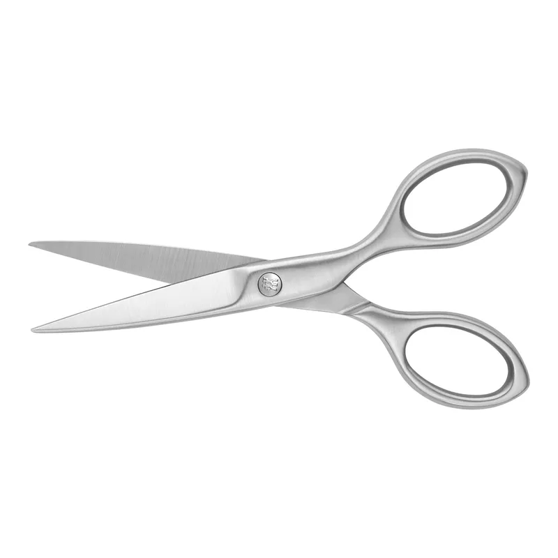 Bild 4 för Zwilling TWIN Select hushållssax 16 cm