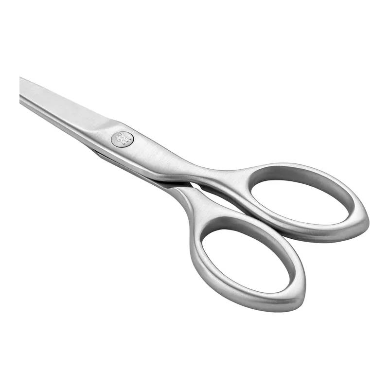 Bild 5 för Zwilling TWIN Select hushållssax 16 cm
