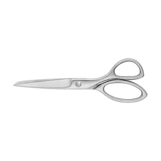 Produktfoto för Zwilling TWIN Select hushållssax 18 cm
