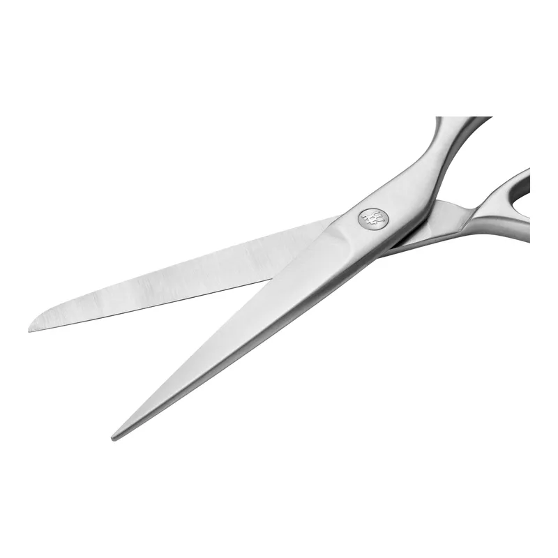 Bild 3 för Zwilling TWIN Select hushållssax 18 cm