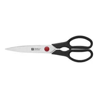 Produktfoto för Zwilling Twin Universalsax 23 cm